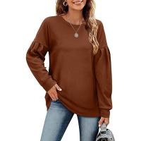 cms/erpbt/backend/web/uploads/erp/collection/images/Women clothes/OMANER/EN276452/img_b/EN276452_img_b_2